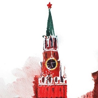 Логотип @stolicamoscow - Москва • Новости • Афиша