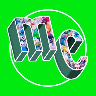 Логотип @stolicamusora - Мусорная столица