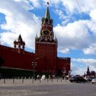 Логотип @stolich_dozor - Столичный дозор