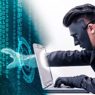 Логотип @stolich_inside - Столичные инсайдеры