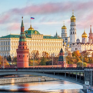 Логотип @stolich_zhyznj - Столичная жизнь