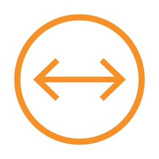 Логотип @stolight - 100LIGHT.ru