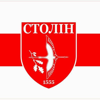 Логотип @stolin_strana - Свободный Столин