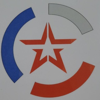 Логотип @stolitsa071 - Болталка Оружейной Столицы