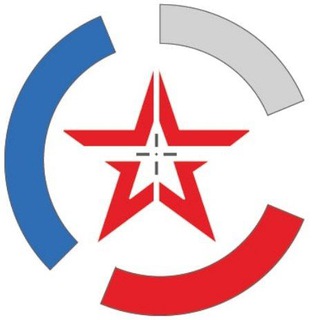 Логотип @stolitsa71 - ОРУЖЕЙНАЯ СТОЛИЦА