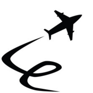 Логотип @stolitsy - Столицы