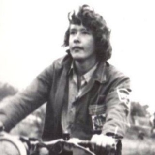 Логотип @stoliza2023 - Столица