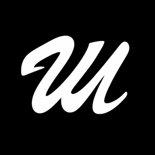 Логотип @stollerostov - Штолле Ростов-на-Дону