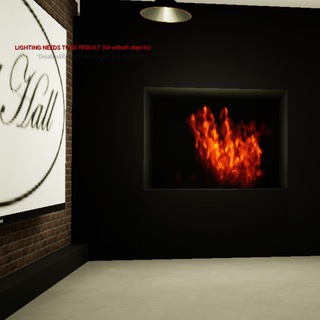 Логотип @stollhall - ГОСТИНАЯ ШТОЛЯ