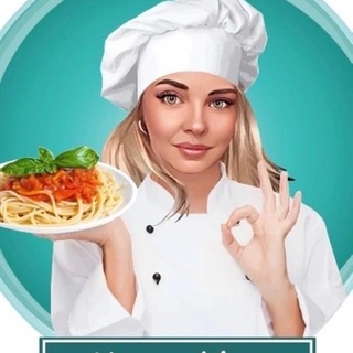 Логотип @stolovay_mama_ira - Столовая "Мама Ира"