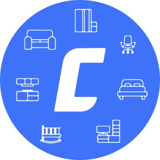 Логотип @stolplitru - Столплит