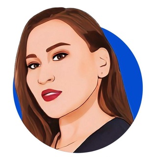 Логотип @stolyarchikmariya - STOLYARCHIKMARIA