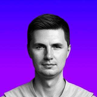 Логотип @stolyarov_product - Столярная мастерская