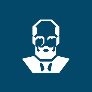 Логотип @stolypin_saratov - Столыпин. Саратов