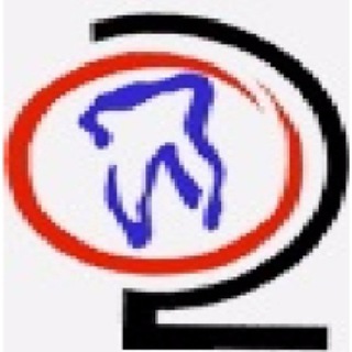 Логотип @stom2sochi - ГБУЗ «СП № 2 г. Сочи» МЗ КК