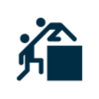 Логотип @stom_ideal_group - Бизнес-клуб «Идеальная стоматология»