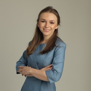 Логотип @stom_zakharova - Стоматолог Анастасия Захарова