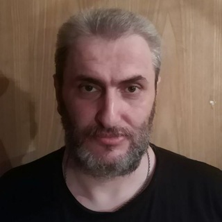 Логотип @stomahin - Борис Стомахин 2.0