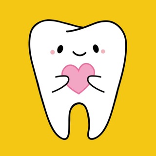 Логотип @stomamore - С 💖ЛЮБОВЬЮ💖 К СТОМАТОЛОГИИ