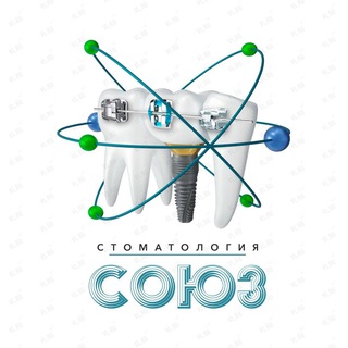 Логотип @stomaonline - Владельцы Стоматологий