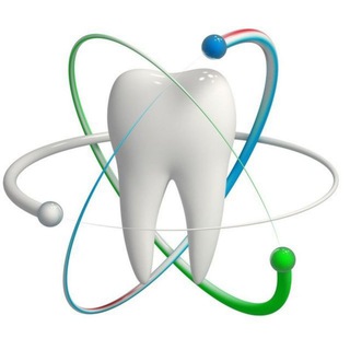 Логотип @stomatalogiyanukus - Nukus Stom