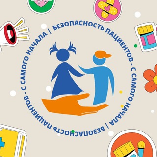 Логотип @stomatkusch - ГАУЗ "Кущевская стоматологическая поликлиника" МЗ КК