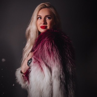 Логотип @stomatolog_kalinina01 - stomatologKalinina