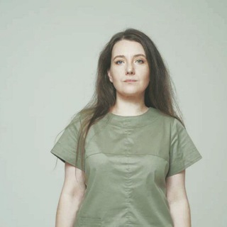 Логотип @stomatolog_love - Стоматология с Любовью/Д-р Бессарабова