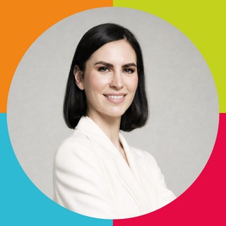 Логотип @stomatolog_selyutina - Стоматолог Селютина