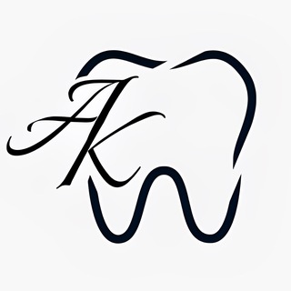 Логотип @stomatologiaar - Канал «Стоматолога»