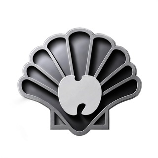 Логотип @stomatologiya_ilatan - Илатан | Семейная стоматология г. Москва