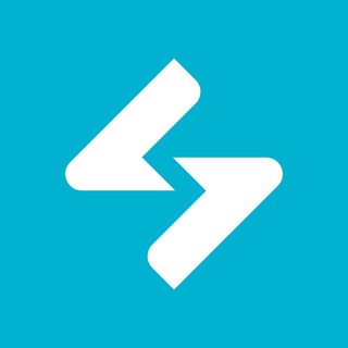 Логотип @stomatorg - Stomatorg