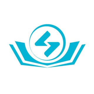 Логотип @stomatorg_school - STOMATORG Dental School