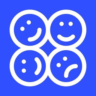 Логотип @stomavmeste - Стома Вместе новости