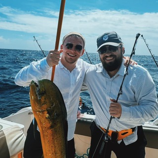 Логотип @stombillion - От миллиона 🍋 к миллиарду в стоматологии | Medicalworkshop