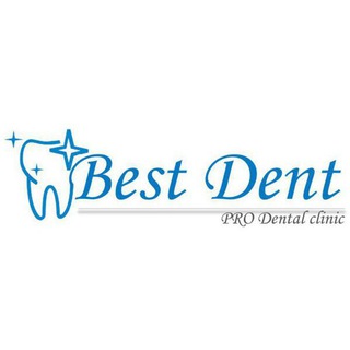 Логотип @stombuxchat - BESTDENTPLUS|Doctor Elmurod Halimov Chat