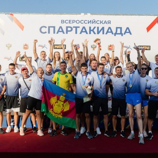 Логотип @stometrov9 - РЦСП по л/а