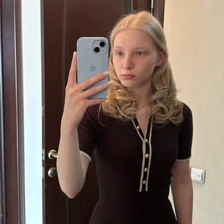 Логотип @stomnas - нᴇ нᴀᴄᴛя | хиʍбиᴏ ౨ৎ⋆˚｡⋆