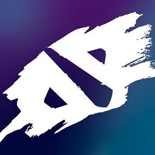 Логотип @stompdash - Stompdash.dota2