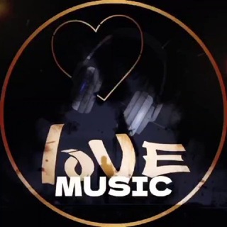 Логотип @stomping_music - MUSIC