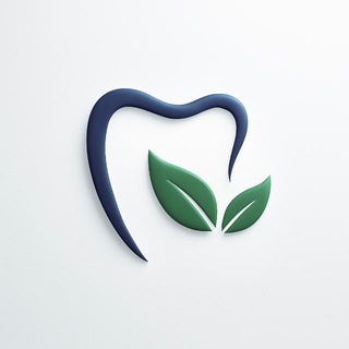 Логотип @stompraktika74 - СТОМПРАКТИКА.РФ