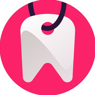 Логотип @stomshop_pro - StomShop.pro