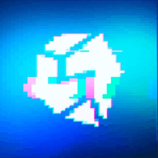 Логотип @ston_fi_ru - STON.fi | Ru