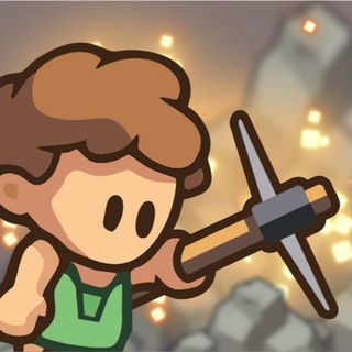 Логотип @stone_age_survival - Stone Age Survival