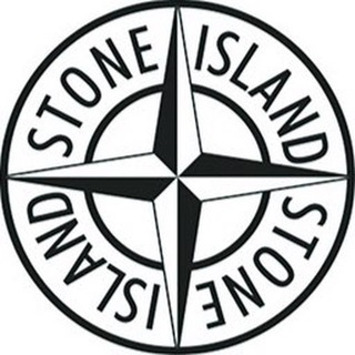 Логотип @stone_island_russia - Stone Island | Oleg