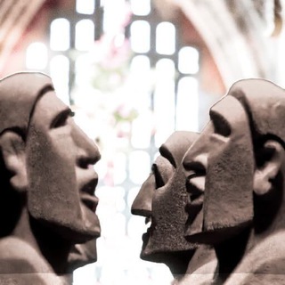 Логотип @stonechoir - Stone Choir