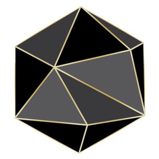 Логотип @stonecoin - STONE: Official Group