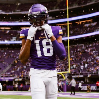 Логотип @stonecoldpicks - Stonecoldpicks