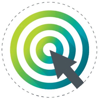 Логотип @stonecontact - Stone Import & Export