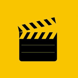 Логотип @stoneforest - Каменный Лес|КИНО